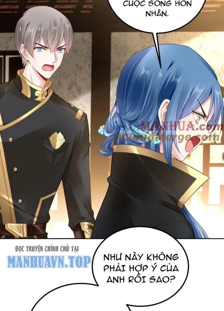 Sơn Hải Họa Yêu Sư Chapter 29 - Trang 2