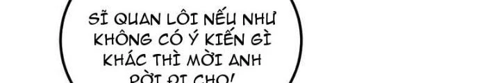 Sơn Hải Họa Yêu Sư Chapter 29 - Trang 2