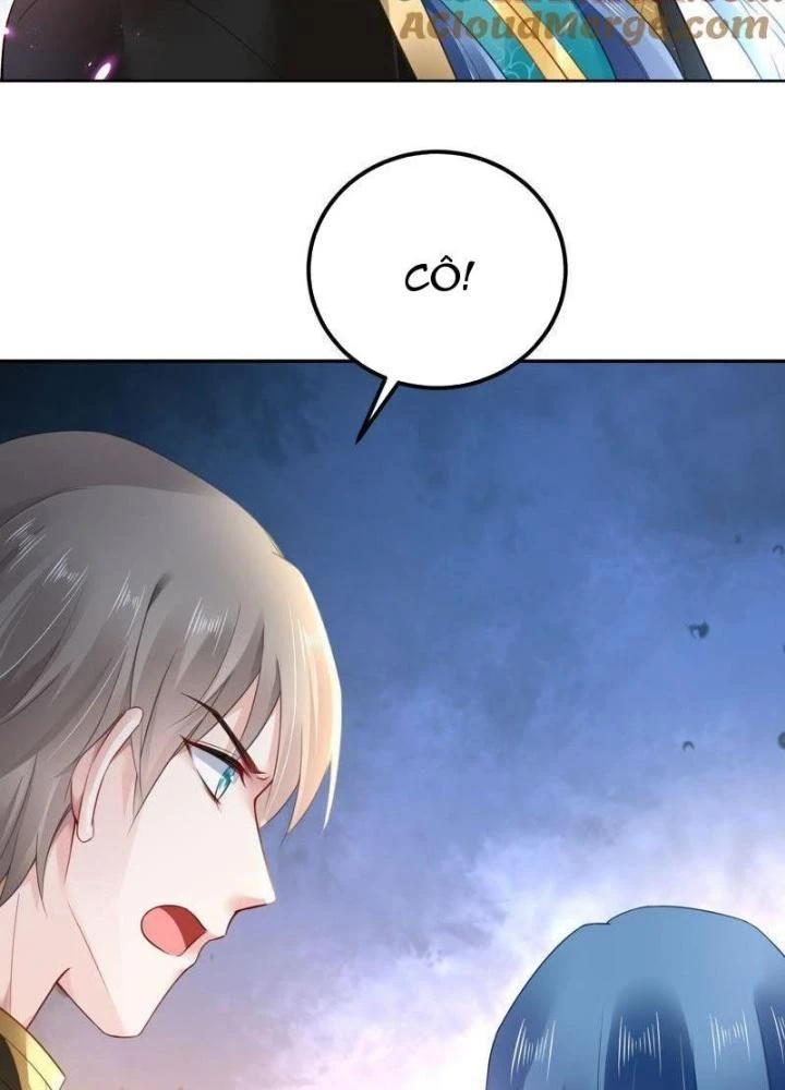 Sơn Hải Họa Yêu Sư Chapter 29 - Trang 2