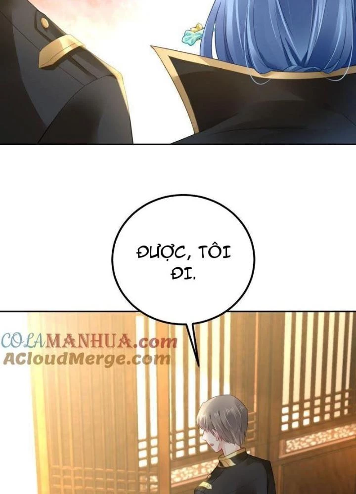 Sơn Hải Họa Yêu Sư Chapter 29 - Trang 2