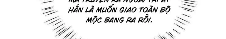 Sơn Hải Họa Yêu Sư Chapter 29 - Trang 2