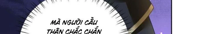 Sơn Hải Họa Yêu Sư Chapter 29 - Trang 2