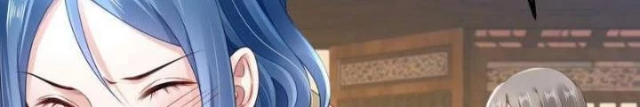 Sơn Hải Họa Yêu Sư Chapter 29 - Trang 2