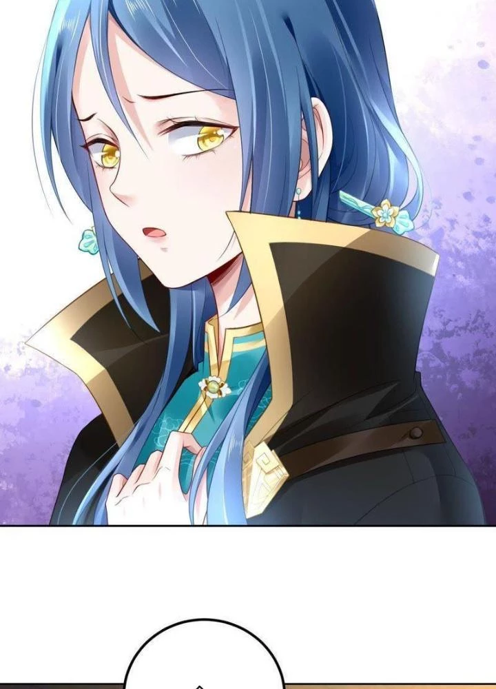 Sơn Hải Họa Yêu Sư Chapter 29 - Trang 2