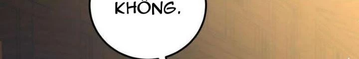 Sơn Hải Họa Yêu Sư Chapter 29 - Trang 2