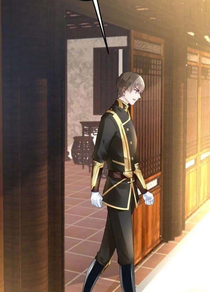 Sơn Hải Họa Yêu Sư Chapter 29 - Trang 2