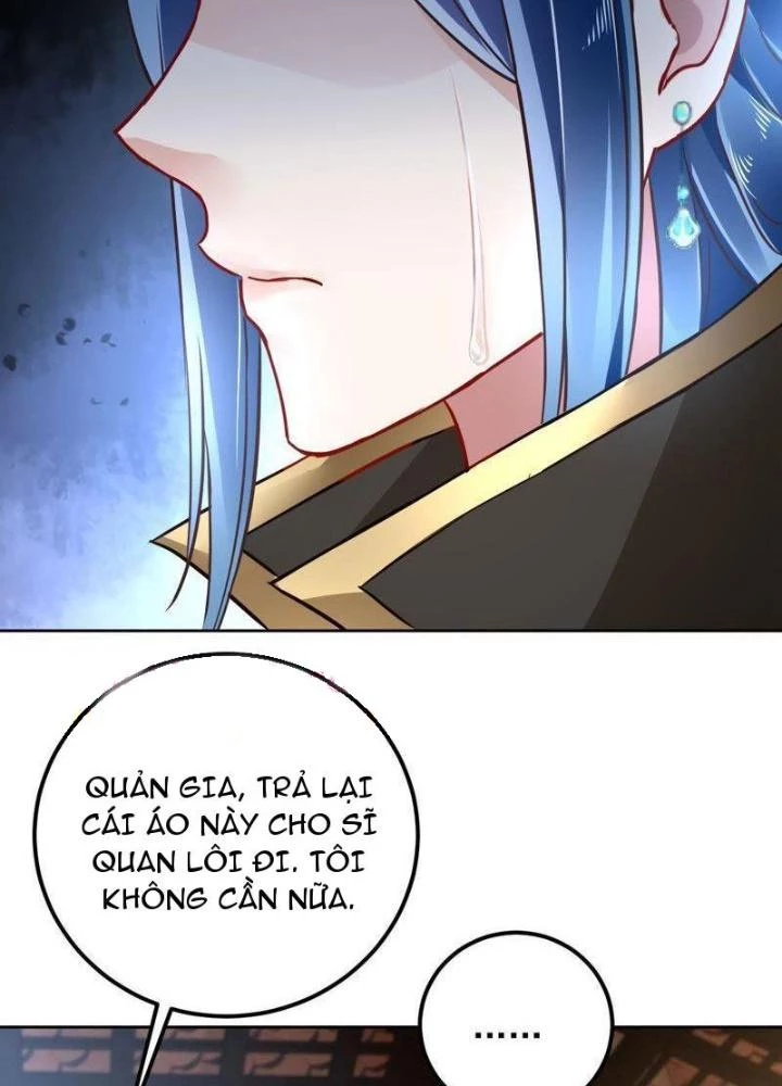 Sơn Hải Họa Yêu Sư Chapter 29 - Trang 2