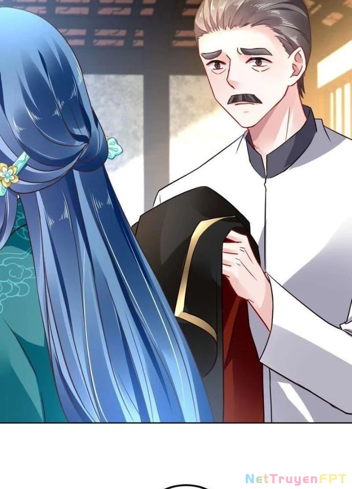 Sơn Hải Họa Yêu Sư Chapter 29 - Trang 2