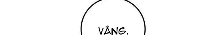 Sơn Hải Họa Yêu Sư Chapter 29 - Trang 2