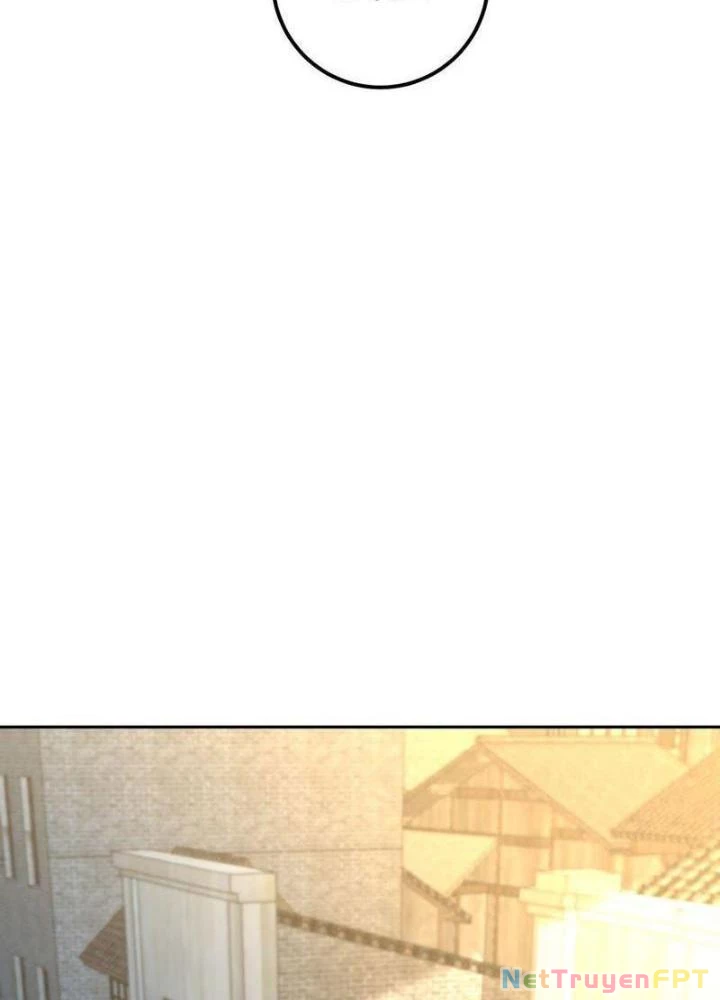 Sơn Hải Họa Yêu Sư Chapter 29 - Trang 2