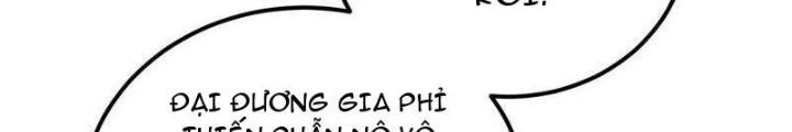 Sơn Hải Họa Yêu Sư Chapter 29 - Trang 2
