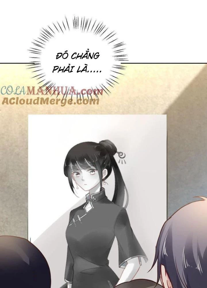 Sơn Hải Họa Yêu Sư Chapter 29 - Trang 2