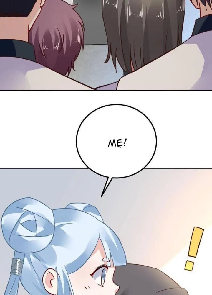 Sơn Hải Họa Yêu Sư Chapter 29 - Trang 2