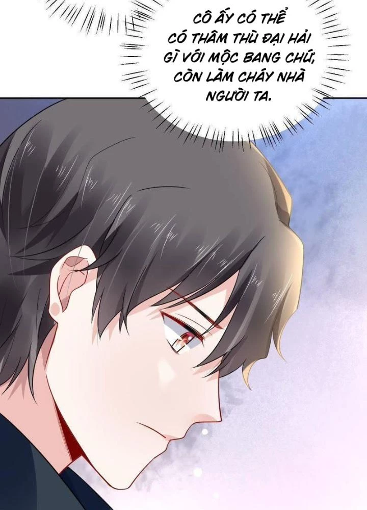 Sơn Hải Họa Yêu Sư Chapter 29 - Trang 2