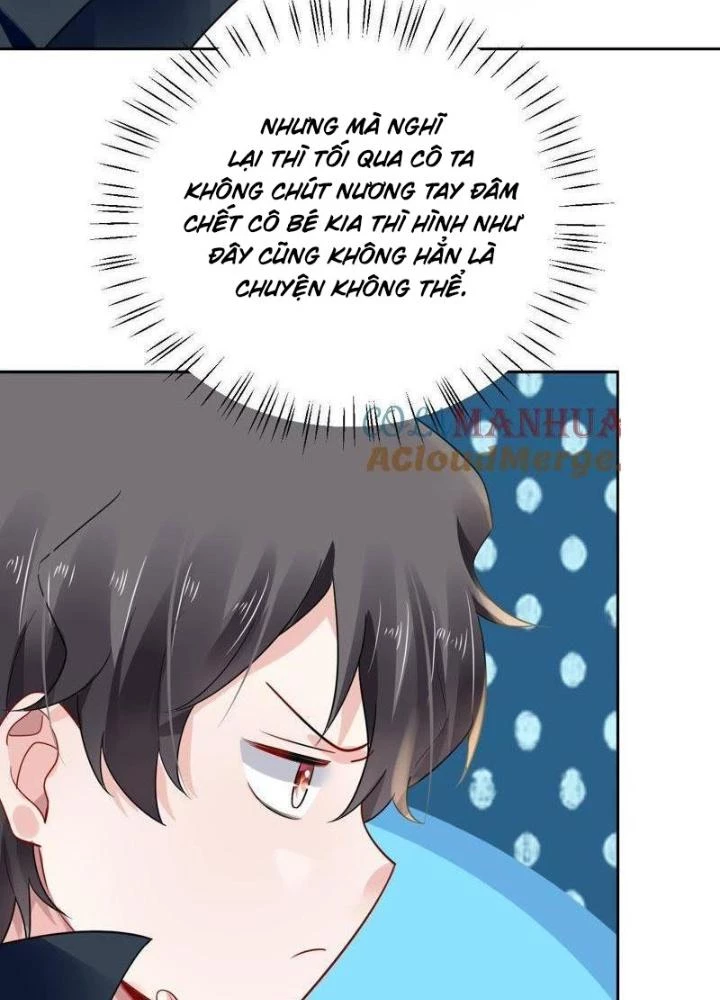 Sơn Hải Họa Yêu Sư Chapter 29 - Trang 2