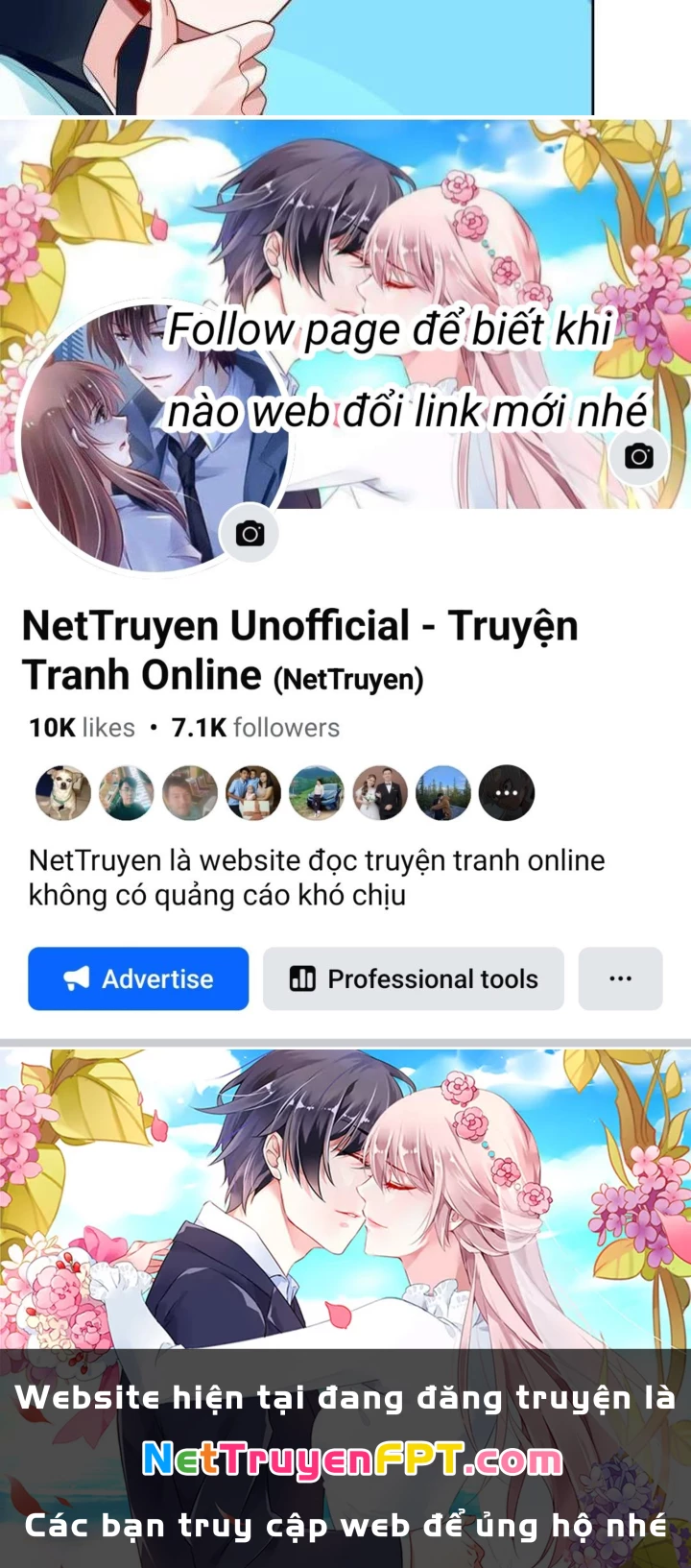 Sơn Hải Họa Yêu Sư Chapter 29 - Trang 2