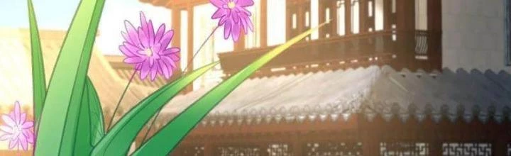 Sơn Hải Họa Yêu Sư Chapter 30 - Trang 2