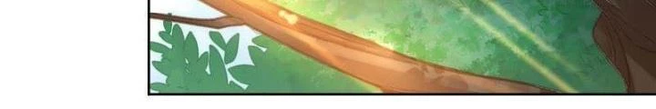 Sơn Hải Họa Yêu Sư Chapter 30 - Trang 2