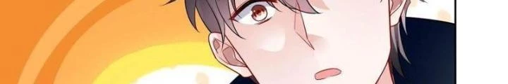 Sơn Hải Họa Yêu Sư Chapter 30 - Trang 2