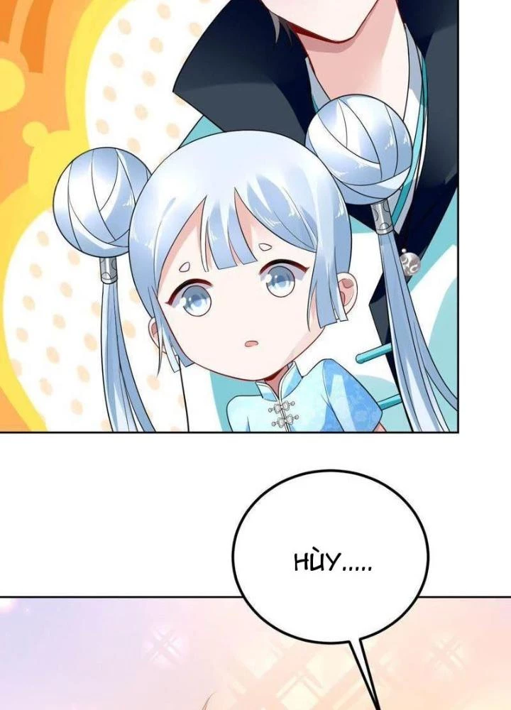 Sơn Hải Họa Yêu Sư Chapter 30 - Trang 2