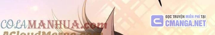 Sơn Hải Họa Yêu Sư Chapter 30 - Trang 2