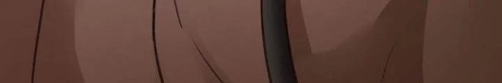 Sơn Hải Họa Yêu Sư Chapter 30 - Trang 2