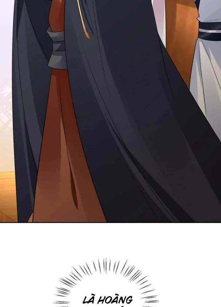 Sơn Hải Họa Yêu Sư Chapter 30 - Trang 2