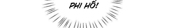 Sơn Hải Họa Yêu Sư Chapter 30 - Trang 2