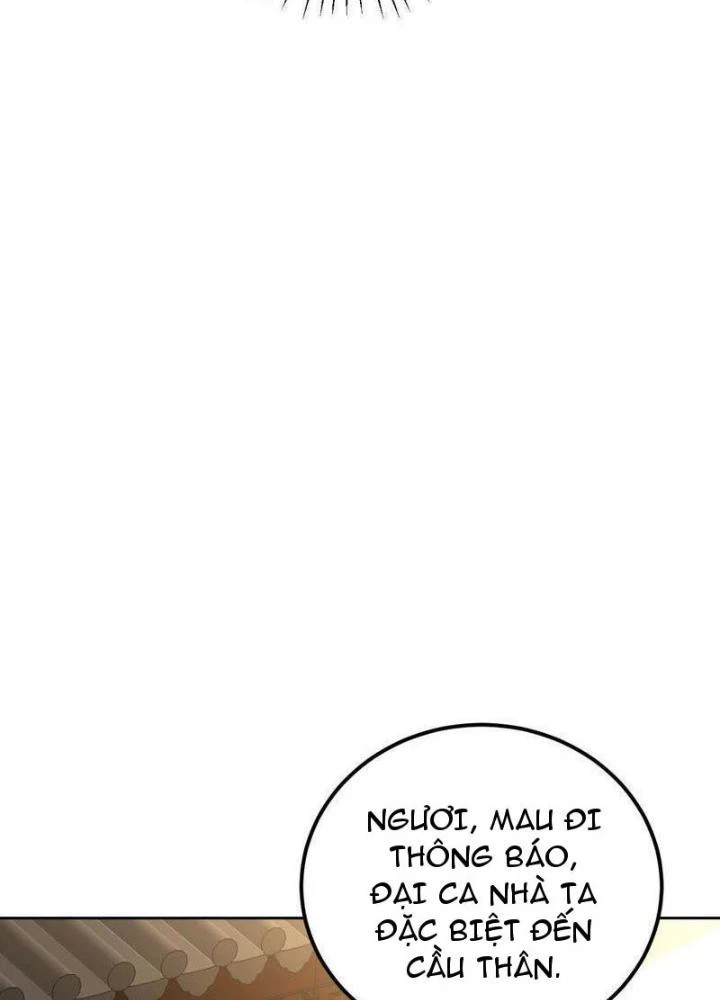 Sơn Hải Họa Yêu Sư Chapter 30 - Trang 2