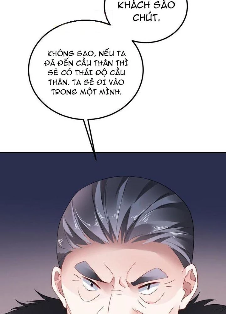 Sơn Hải Họa Yêu Sư Chapter 30 - Trang 2