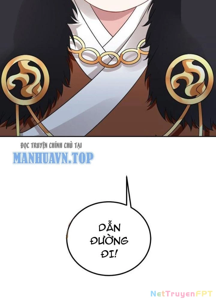 Sơn Hải Họa Yêu Sư Chapter 30 - Trang 2