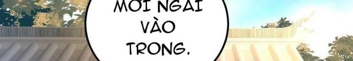 Sơn Hải Họa Yêu Sư Chapter 30 - Trang 2