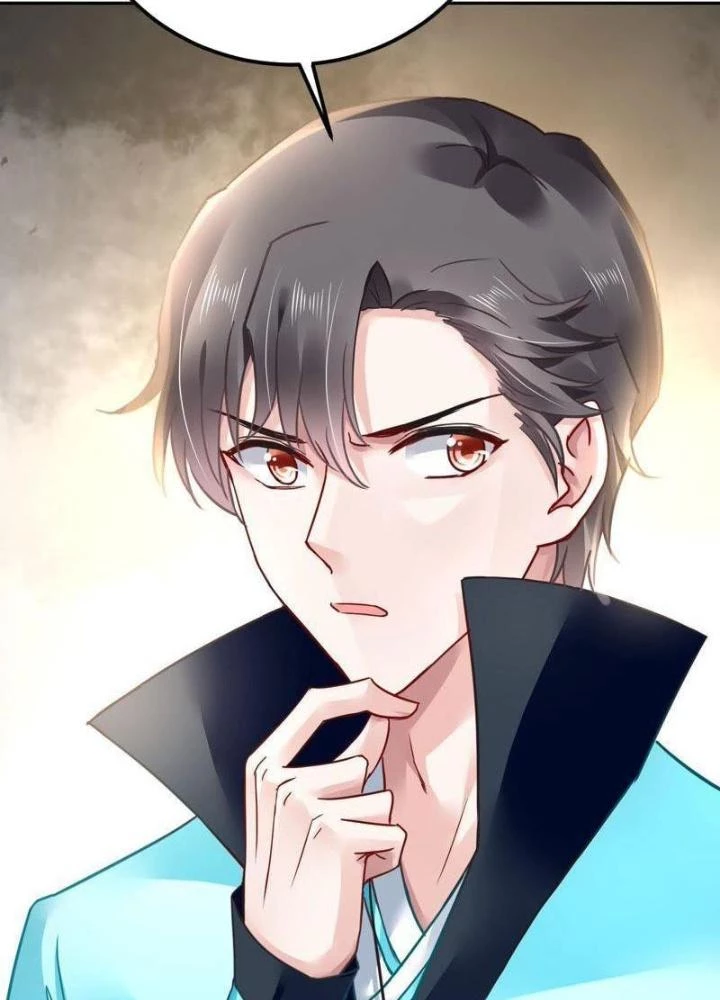 Sơn Hải Họa Yêu Sư Chapter 30 - Trang 2