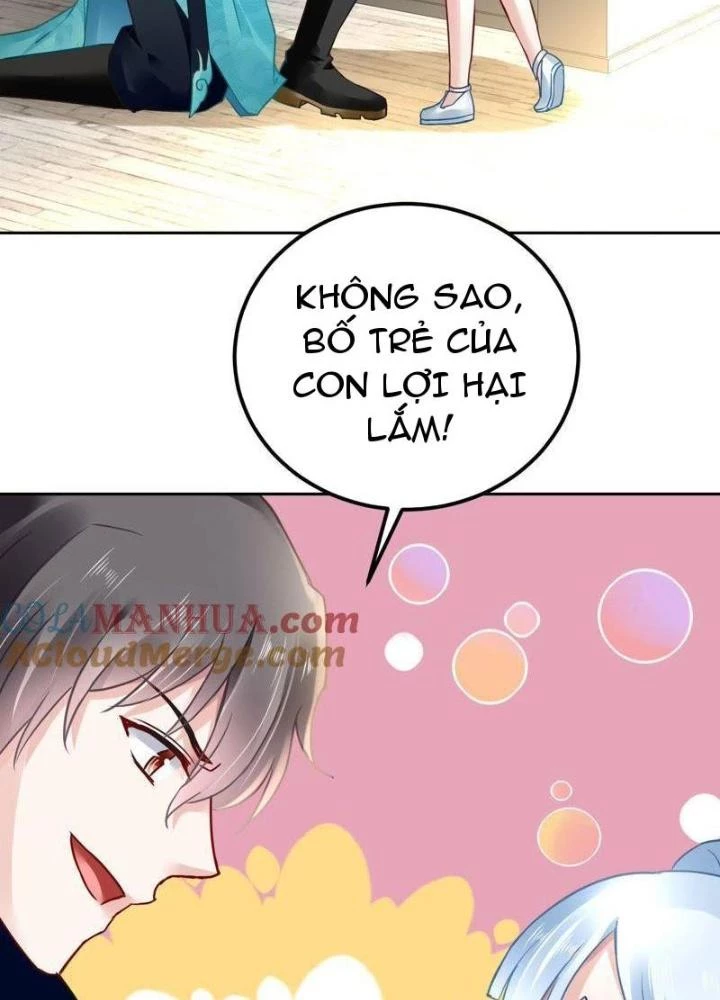 Sơn Hải Họa Yêu Sư Chapter 30 - Trang 2