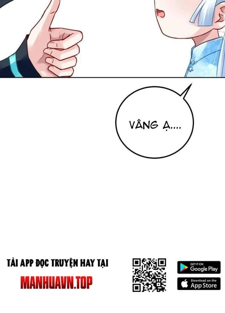 Sơn Hải Họa Yêu Sư Chapter 30 - Trang 2