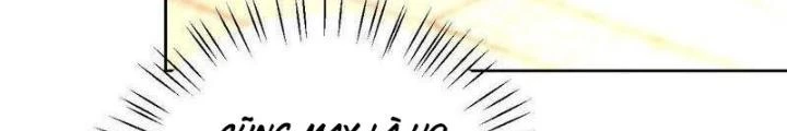Sơn Hải Họa Yêu Sư Chapter 30 - Trang 2