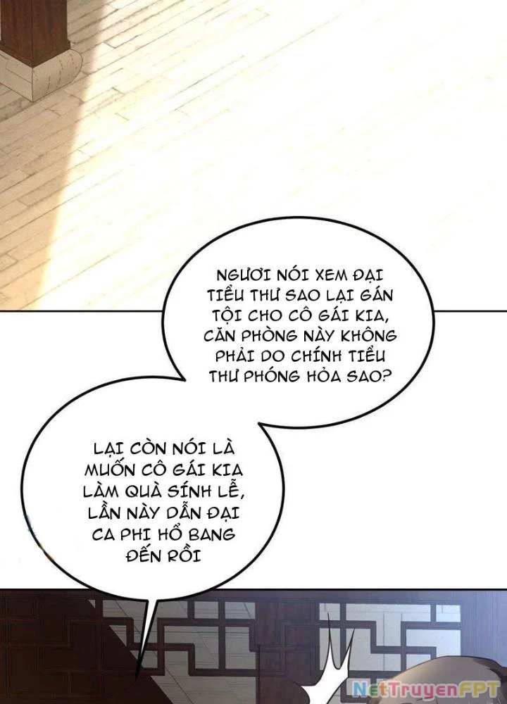 Sơn Hải Họa Yêu Sư Chapter 30 - Trang 2
