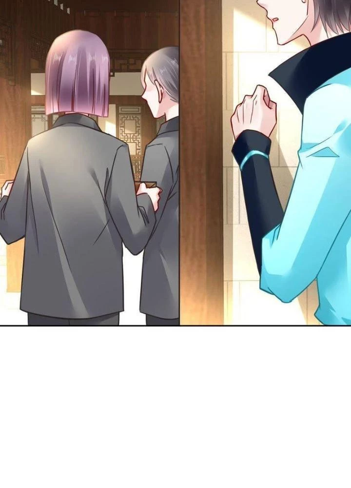Sơn Hải Họa Yêu Sư Chapter 30 - Trang 2