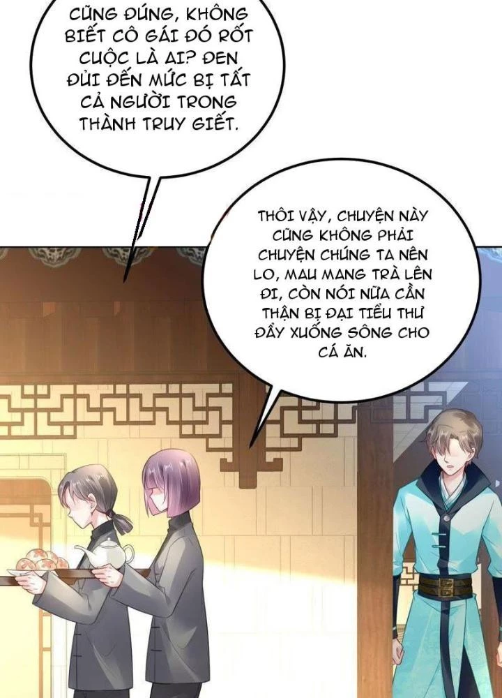 Sơn Hải Họa Yêu Sư Chapter 30 - Trang 2