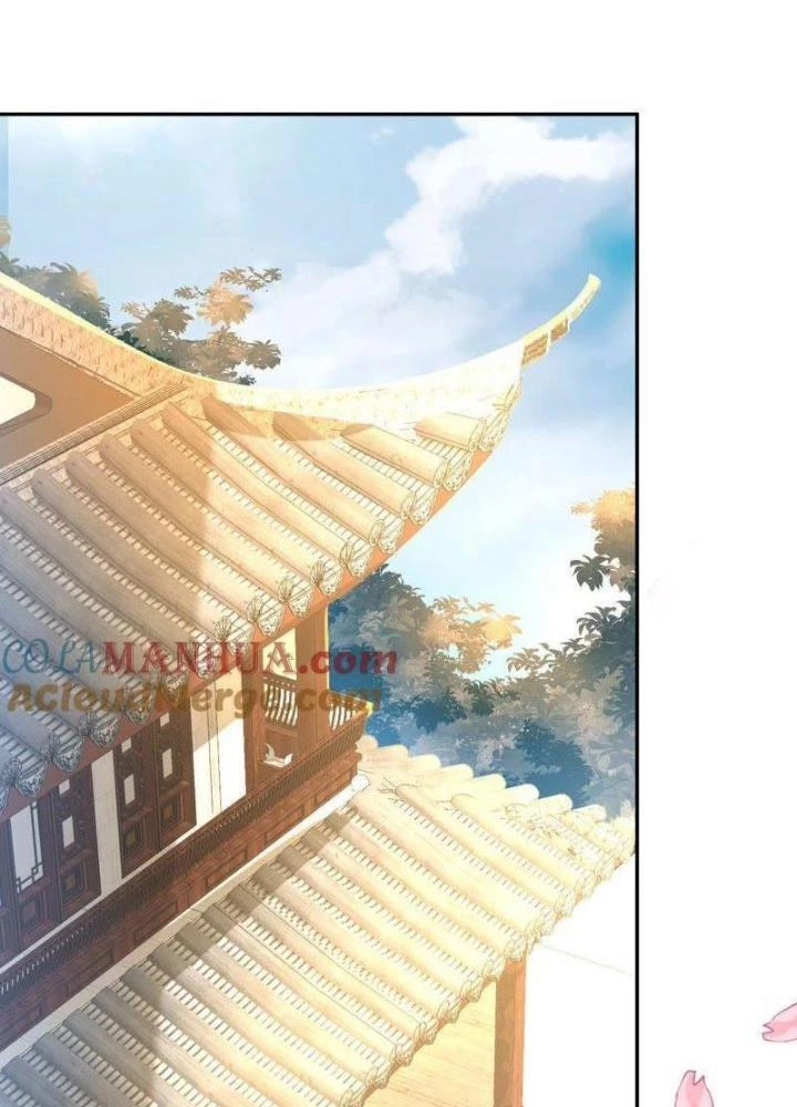 Sơn Hải Họa Yêu Sư Chapter 30 - Trang 2