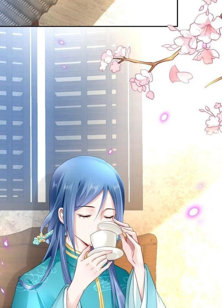 Sơn Hải Họa Yêu Sư Chapter 30 - Trang 2