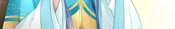 Sơn Hải Họa Yêu Sư Chapter 30 - Trang 2