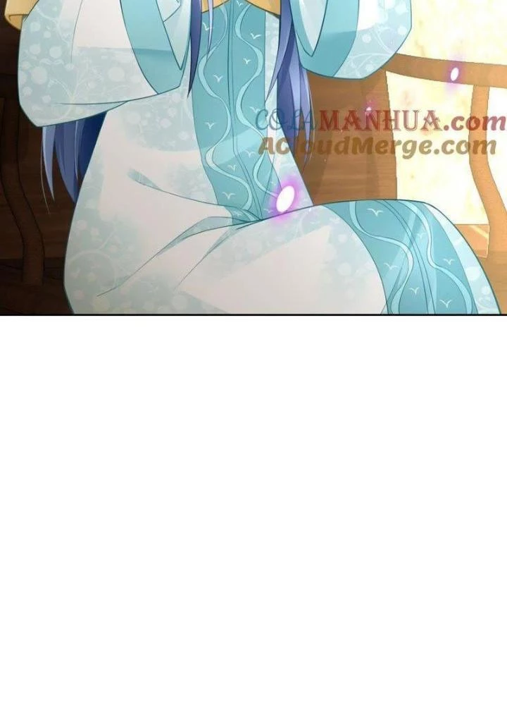 Sơn Hải Họa Yêu Sư Chapter 30 - Trang 2
