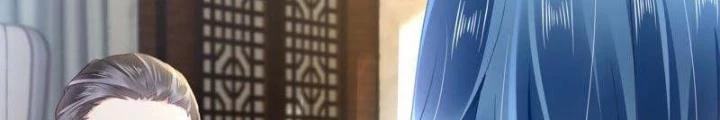 Sơn Hải Họa Yêu Sư Chapter 30 - Trang 2