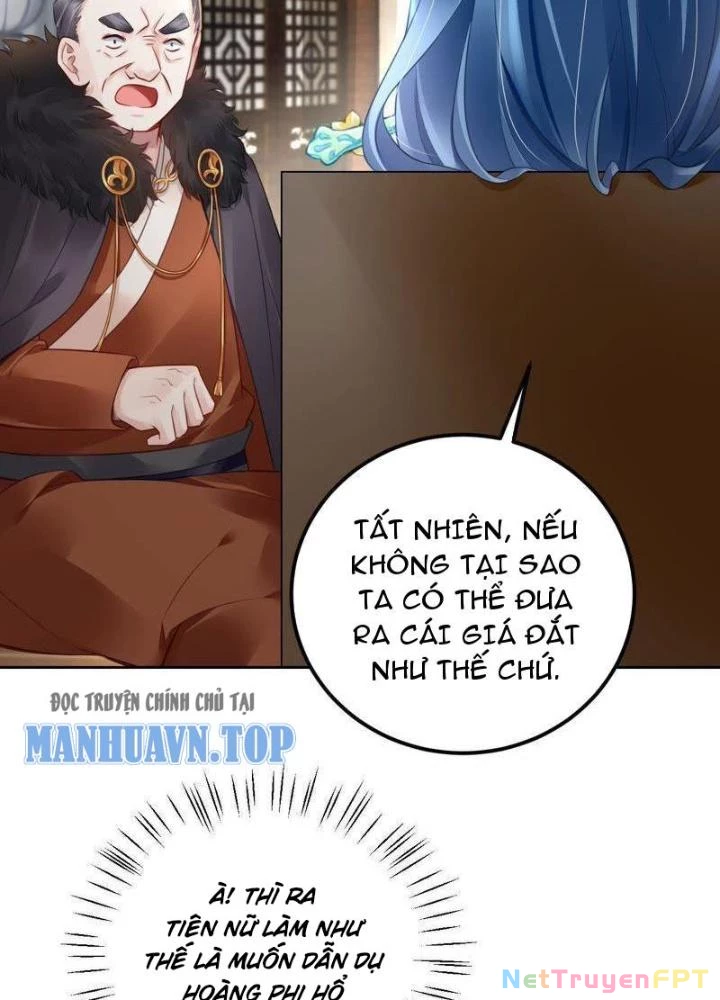 Sơn Hải Họa Yêu Sư Chapter 30 - Trang 2