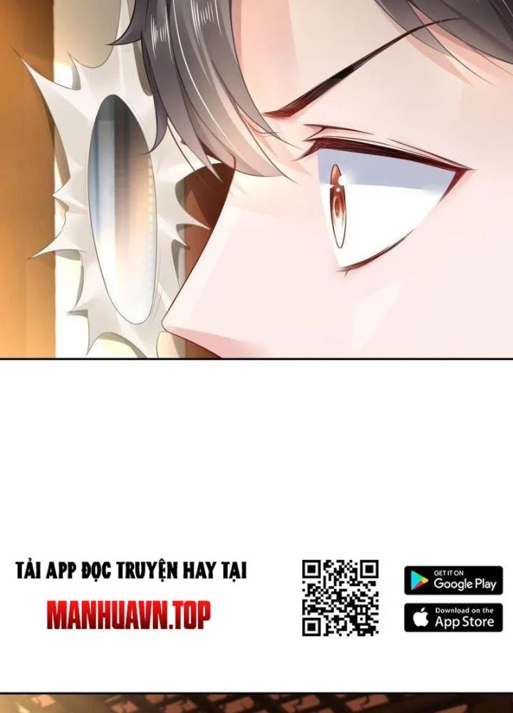 Sơn Hải Họa Yêu Sư Chapter 30 - Trang 2