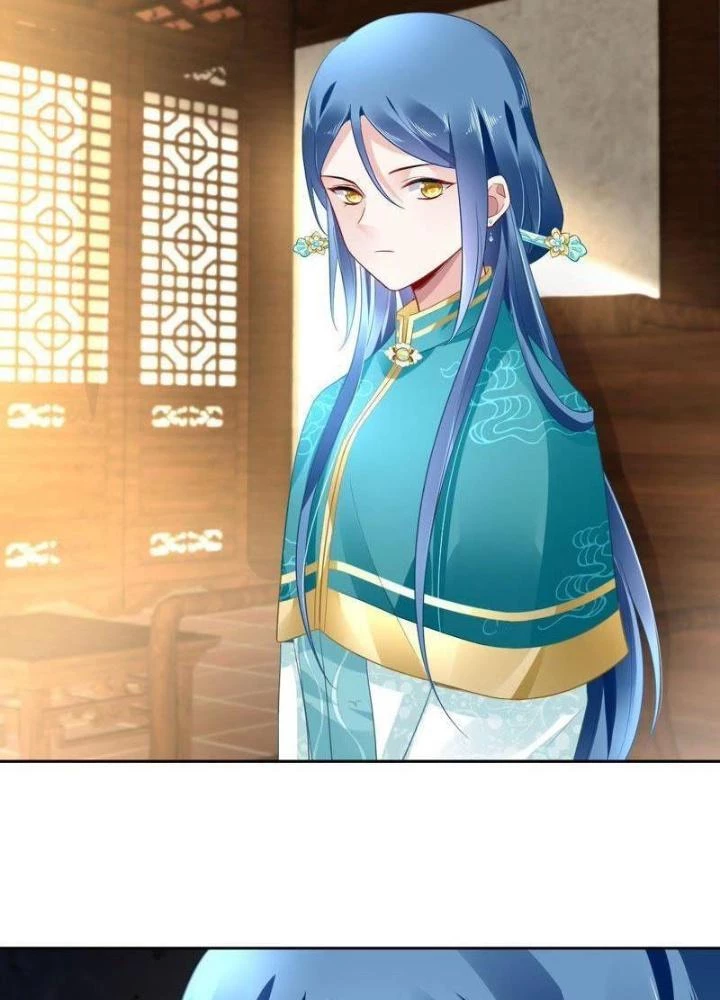 Sơn Hải Họa Yêu Sư Chapter 30 - Trang 2