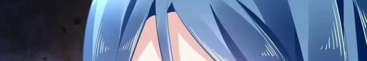 Sơn Hải Họa Yêu Sư Chapter 30 - Trang 2