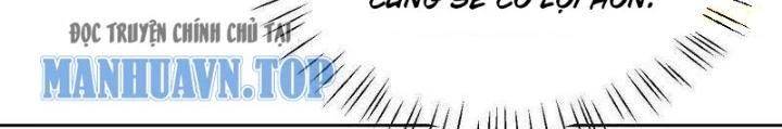 Sơn Hải Họa Yêu Sư Chapter 30 - Trang 2