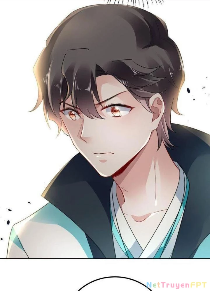 Sơn Hải Họa Yêu Sư Chapter 30 - Trang 2
